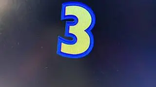 Thomas and friends themes (Henry)