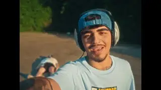 DÜĞÜN ÇEMBELEK OYNARIZ - JEFF REDD ÇİFTETELLİ REMİX (Prod. ewo)