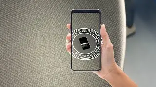 How to scan the NFC Tag in your Appletree board