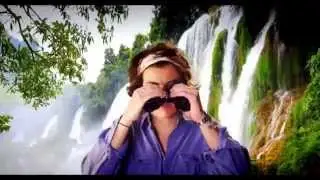Harry Styles // Only