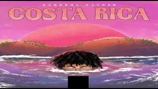 Costa Rica - Bankrol Hayden - 1hour clean