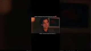 Ko'ngil tortgani faqat bitta bo'ladi...)