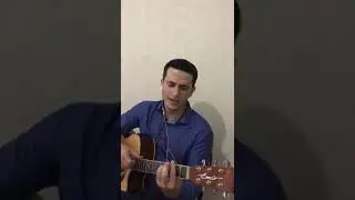 Музыка под Гитару песня на кумыкском языке