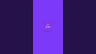 Insane AI Magic: Turn Photos into Code Instantly on Your iPhone with Claude 3.5 Sonnet