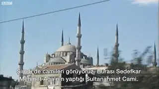 İstanbul   1971