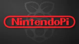 NintendoPi