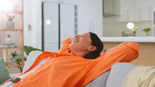 Торговый дом FLEXI