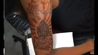 TATTOO LIFE