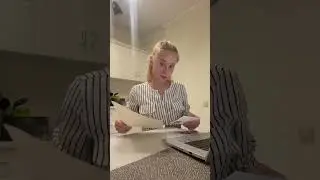 Пробы_Михайлова Татьяна Александровна