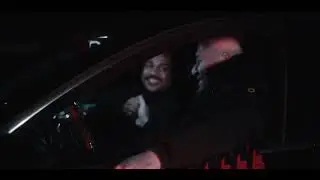Nu51 - Status (prod. by M6 & Palazzo & Seboib)