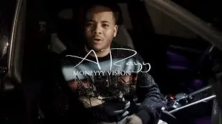 Wonder Trump • Catch A Kill | [Official Video] Filmed By @RayyMoneyyy