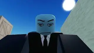 Просто анимация