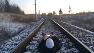 Видос