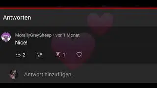 ||Thank you all supports||💕💕💕