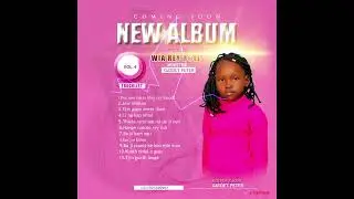 Gatdet Peter New Album 4 
