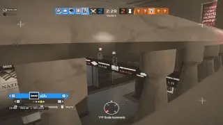 PROVIAMO GRIM SKY! Ranked con amici