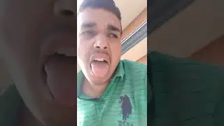मौसम भी confused  🤔🌧️😂 my talent 