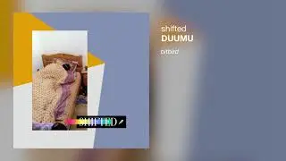 Duumu - Shifted