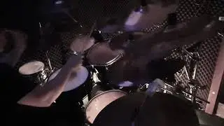 roennel - Sonata Arctica - Kingdom for a Heart