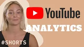 Därför ska du använda YouTube Analytics
