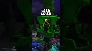 NOVO FINAL SECRETO DO RAINBOW FRIENDS 2 