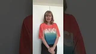 Тренер Светлана Сомова