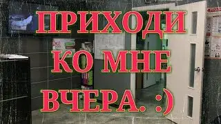 ДИРЕКТОР ЖУКа ВСЕХ 