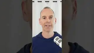 How To Optimise Your YouTube Channel