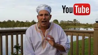 EN VIVO POR NUESTRO CANAL DE YOUTUBE
