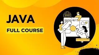 6. Some more Java basics program.|How are write java basic code? | How to write code in java?
