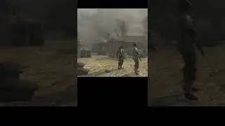 COD: WAW PT. 34 | 