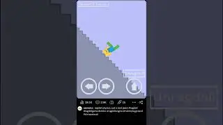 scratch cat falls down the stairs and dies