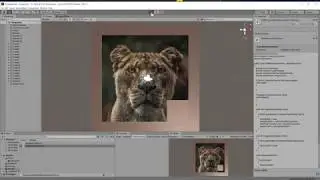 Schiebepuzzle mit Unity erstellen: 4. Schieben und Sound