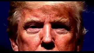 DONALD JOHN (TITOR) TRUMP..... MUY LARGO DE CONTAR!!
