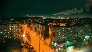 Пикник - Себе не найдя двойников (Doomer version)
