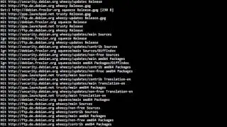 OpenVPN - Set up your own Virtual Private Network (Easy Setup)