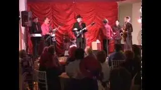 I'm a Believer performed by the Monkees' Micky Dolenz