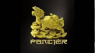 Separ - Hejtklub 6 ( PANCIER ) LYRICS \VIZA/