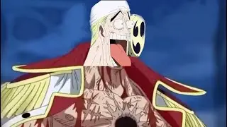 Damn Daniel. THE ONE PIECE IS REAL