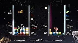 Tetris Effect: Connected_20220904140246