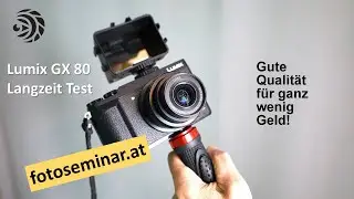 Lumix GX 80 Long-Term Test - mizerovsky.com