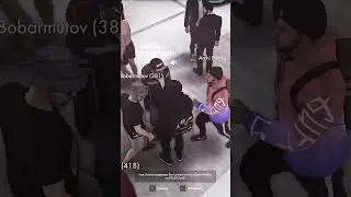 МОНЕТКА ЗЛО в МТА ПРОВИНЦИЯ | MTA PROVINCE | 