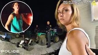 Entitled Family Meets Karma After Years of Harassing Brother's Wife