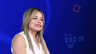 Mayra Velázquez Loera, Prevención de Embarazo en Adolescentes
