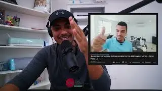 La continuidad de la práctica es el secreto del éxito! #beyouacademy #podcast