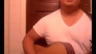 Hu tsis tau koj cover by Jack Lee