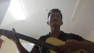 Ekanta ma cover songs