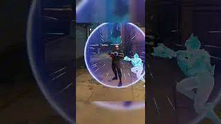 The Overwatch Ball Drop 2024 - Overwatch 2