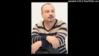 Mi tierrita - Juan Manuel Nasmín