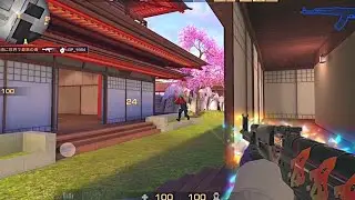 INCOMING 0.20.0💕😍 | Standoff 2 Highlight